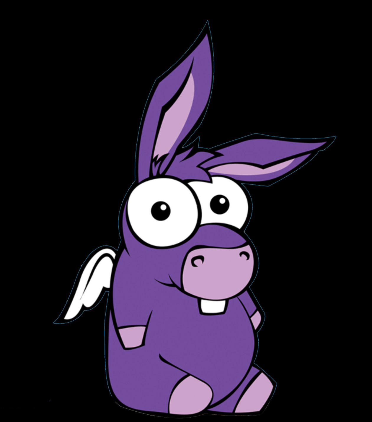 Ludicomix