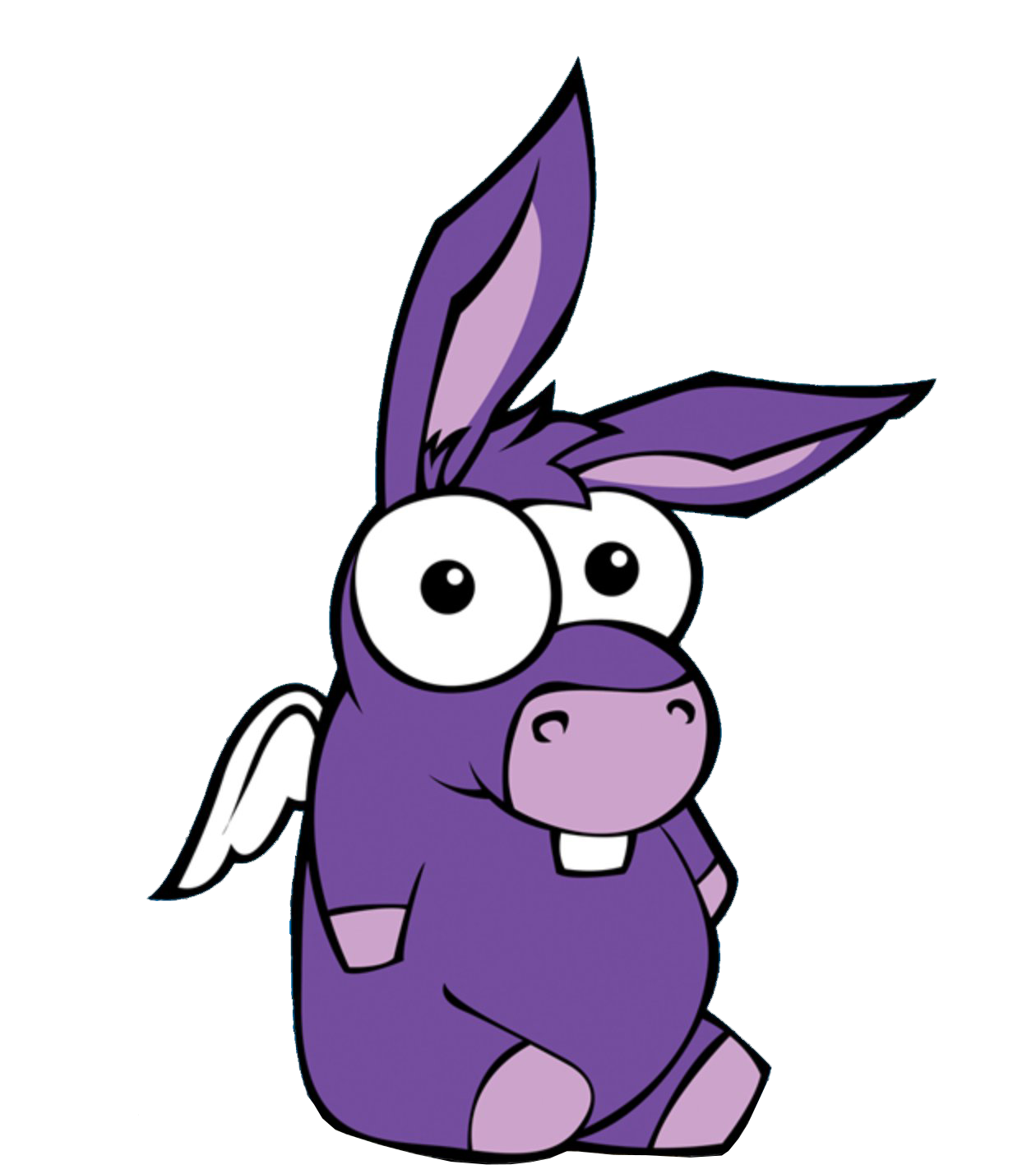 Ludicomix