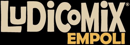 Ludicomix