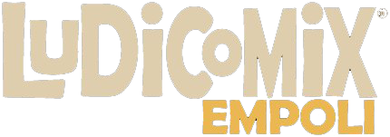 Ludicomix